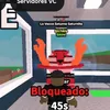 brainhotlives7