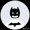 userricz76thhk