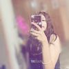 tania...1_