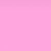 diary_ciyma01