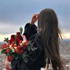 reda.saad115