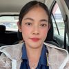 panita.kongin