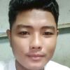 naing.ko.ko830