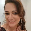 edilene.sartorelli