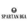💎SPARTAN BGA💎