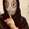 Slasherchronicles