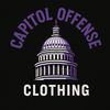 capitol_offense