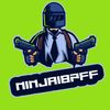 ninja1b7ff