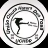 mundinhodakatzinhaofc