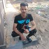 user1618568481458