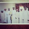 bu.hamdan40