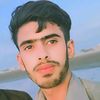 malik.hassan.laang