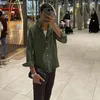 huseen_qp