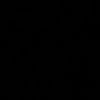 gjchv01