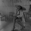 chioma.kate