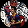 ea.sports716