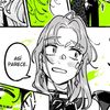 yui344_2