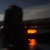 lmfy_ml