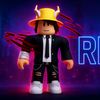 rex1057.3