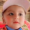 bilalkhankhan0184