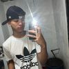 ______hernandez2