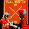 livakovic.fc