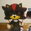 user_desconocid047