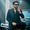 waqar00900