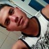 lenin.hernandez94