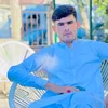 muhammadtasawaraslam