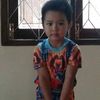 ayao.mobile76
