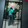 nosoybiankitaa