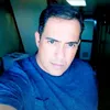 leandro.mcb8