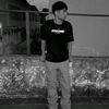 jhonderjose104