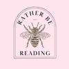 rather.be.reading5