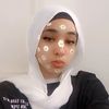 rokaya.yahia4