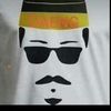 uchuf.bhugis4