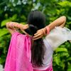 aiyetchowdhory