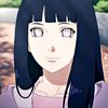 safa.hyuga