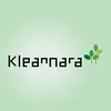 kleannara.vietnam