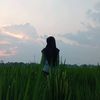 al_mira_5
