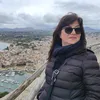 giusy.verderosa