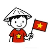 bao.an2207