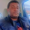 marcarthur.edouar7