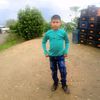 nohemivalera987