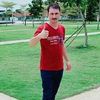user077405687