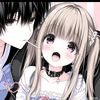 user2009191798068