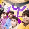 mashooque654