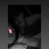 user12747284721