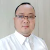 anh.vu.le09